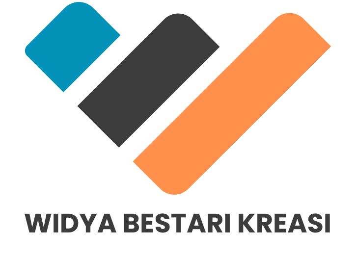 Widya Bestari Kreasi